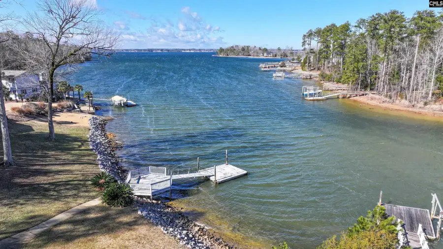 323 Regatta Road, Columbia, SC 29212 - #2