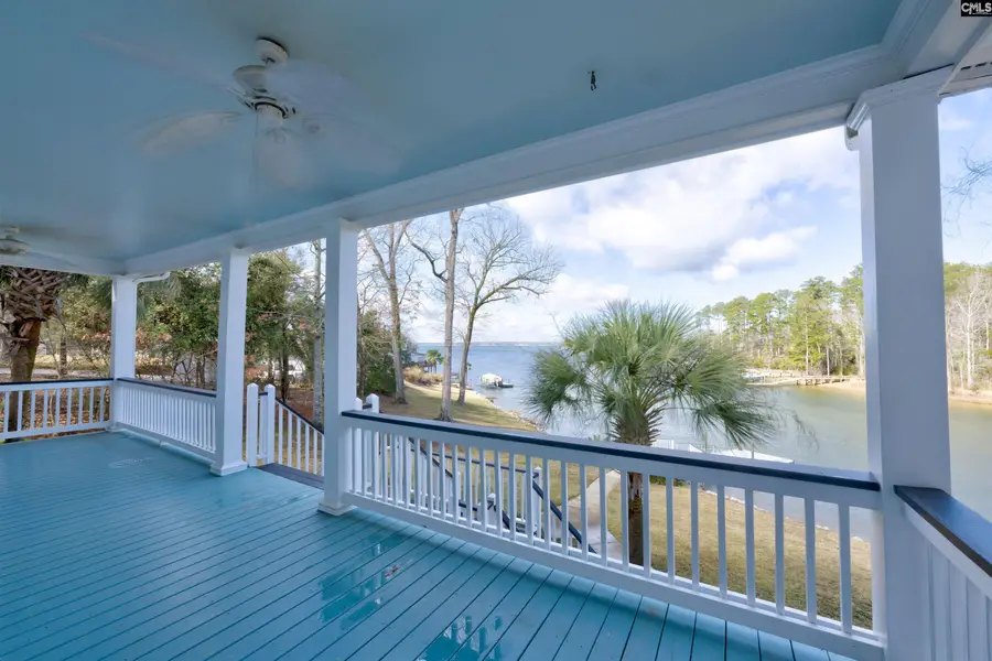 323 Regatta Road, Columbia, SC 29212 - #3