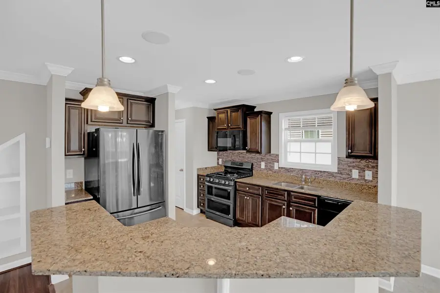 473 Walking Lane, Lexington, SC 29073 - #2