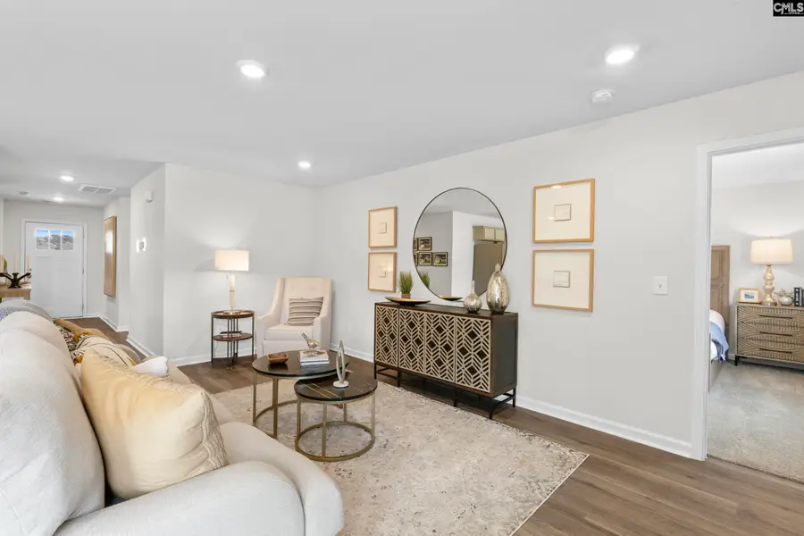 2506 Winning Colors Way, Lexington, SC 29073 - #3