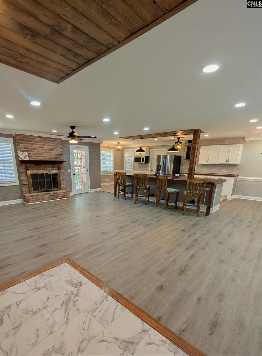 113 Rushing Wind Drive, Irmo, SC 29063 - #2