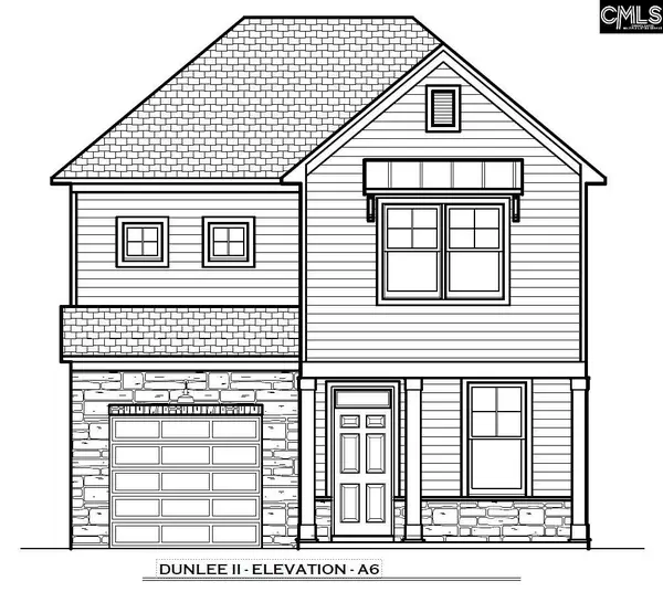 900 Fire Island Road, Blythewood, SC 29016