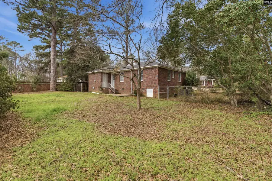 108 Waterford Drive, Columbia, SC 29203 - #3