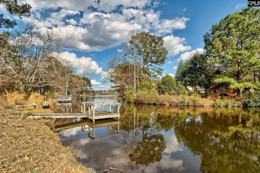 329 Deer Run Road, Elgin, SC 29045 - #2