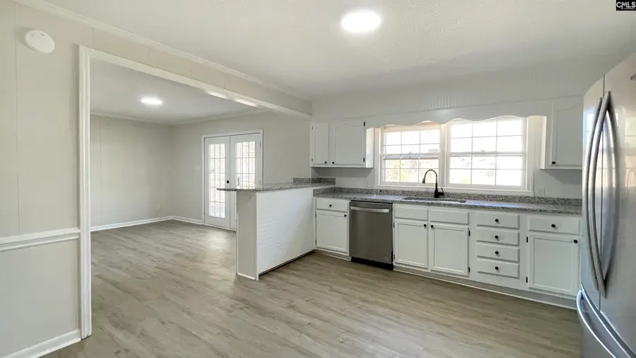 230 Doty Road Extension, Winnsboro, SC 29180 - #2