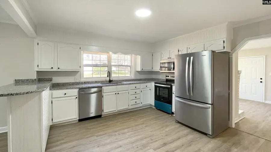 230 Doty Road Extension, Winnsboro, SC 29180 - #3