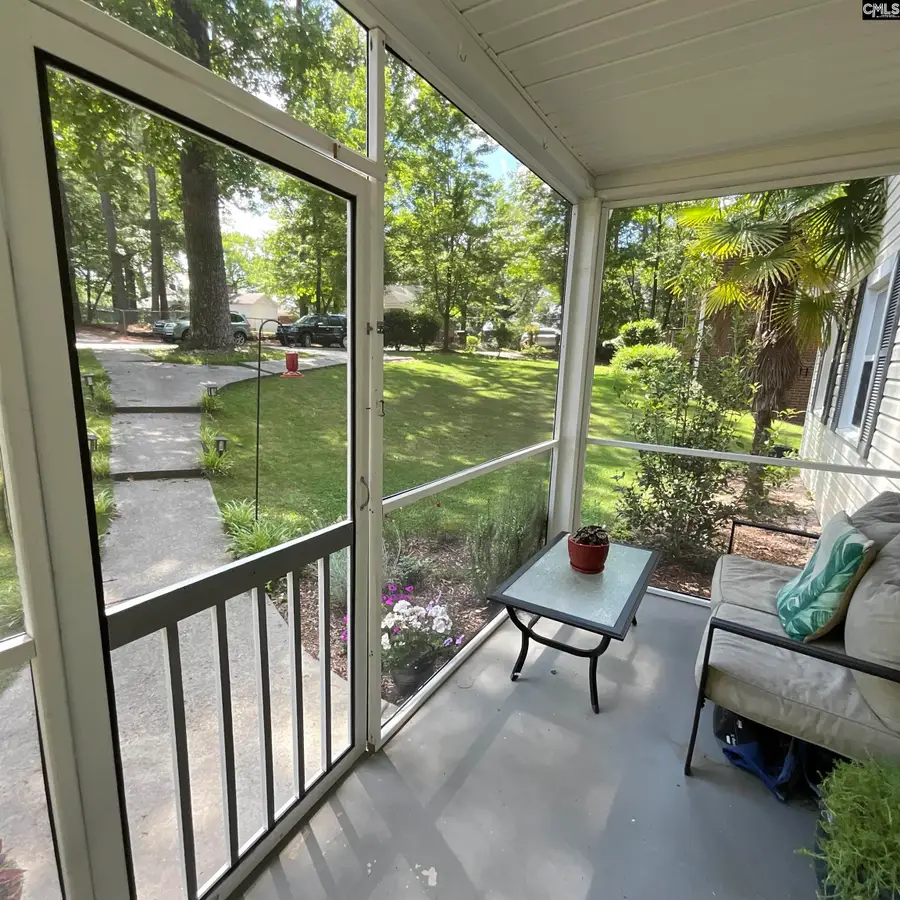 3409 Bellingham Road, Columbia, SC 29203 - #3