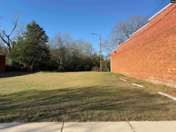 105 Main Street, Bethune, SC 29009