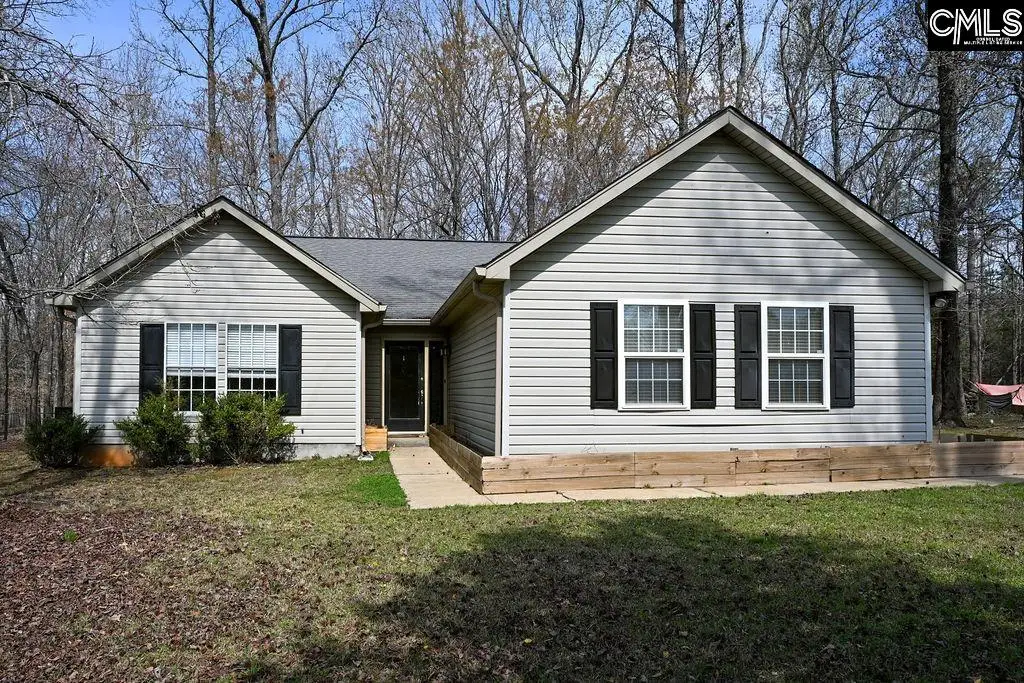 88 Running Deer Road, Blythewood, SC 29016 - #1