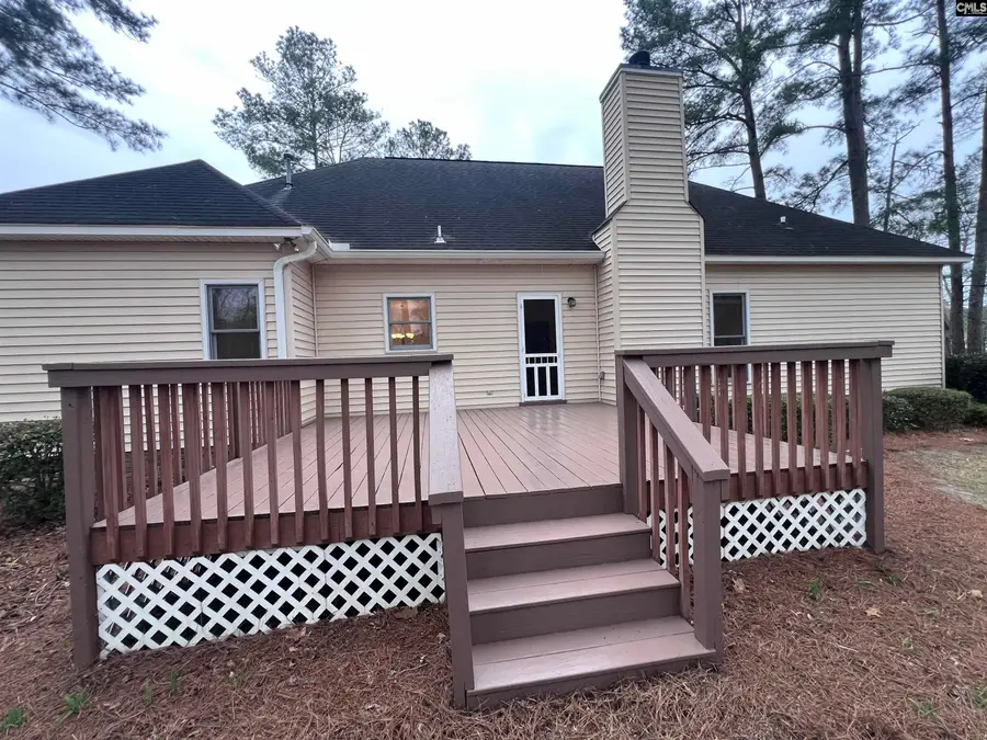 67 Ridgecreek Drive, Lexington, SC 29072 - #3