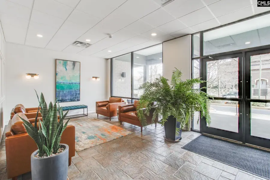 619 King Street #901, Columbia, SC 29205 - #2