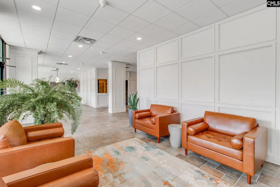 619 King Street #901, Columbia, SC 29205 - #3