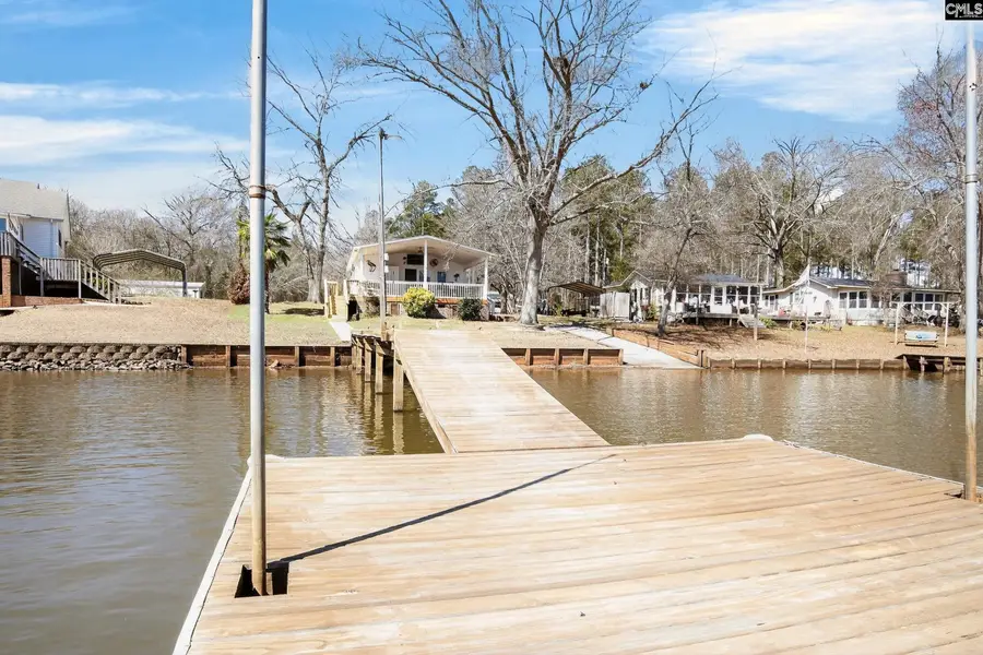 2466 Cottage Lane, Westville, SC 29020 - #2