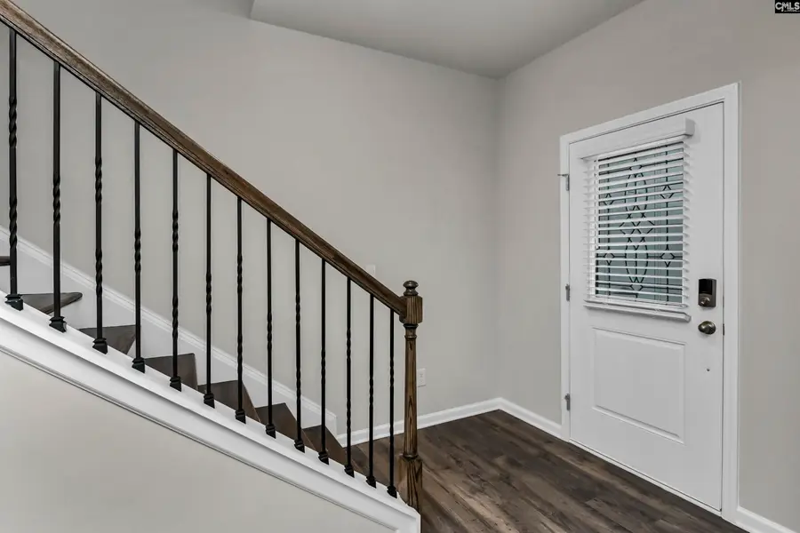 485 Leathertree Lane, Blythewood, SC 29016 - #2