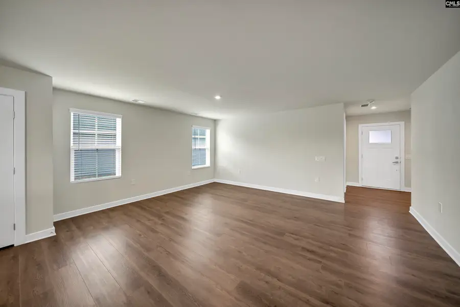 2021 Orchard Oak Trail, Columbia, SC 29209 - #3