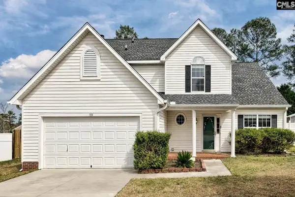 133 Dutch Court, Lexington, SC 29073