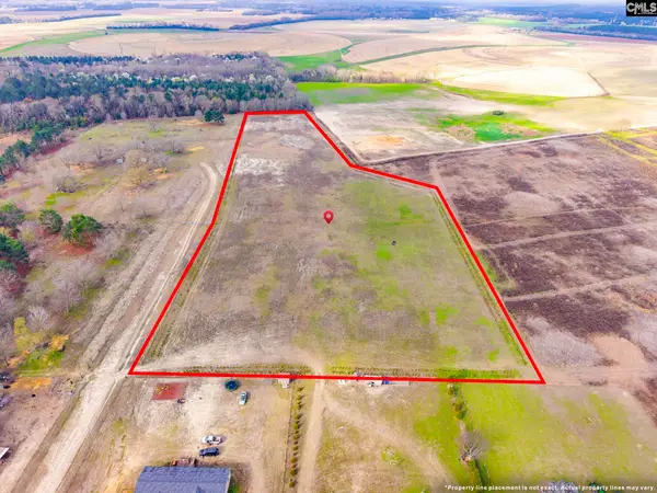 5120 Cannery Rd, Sumter, SC 29040