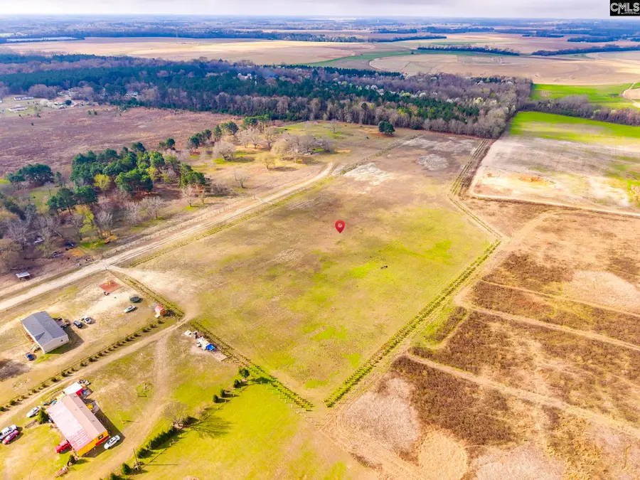 5120 Cannery Rd, Sumter North, SC 29040 - #2