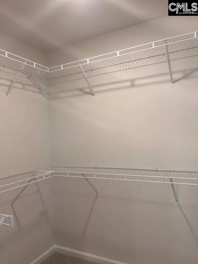 4086 Half Mast Loop, Columbia, SC 29229 - #3