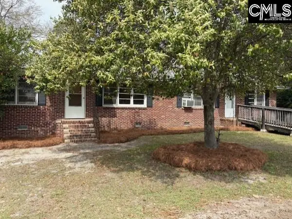 1737 Elmtree Road, Columbia, SC 29209