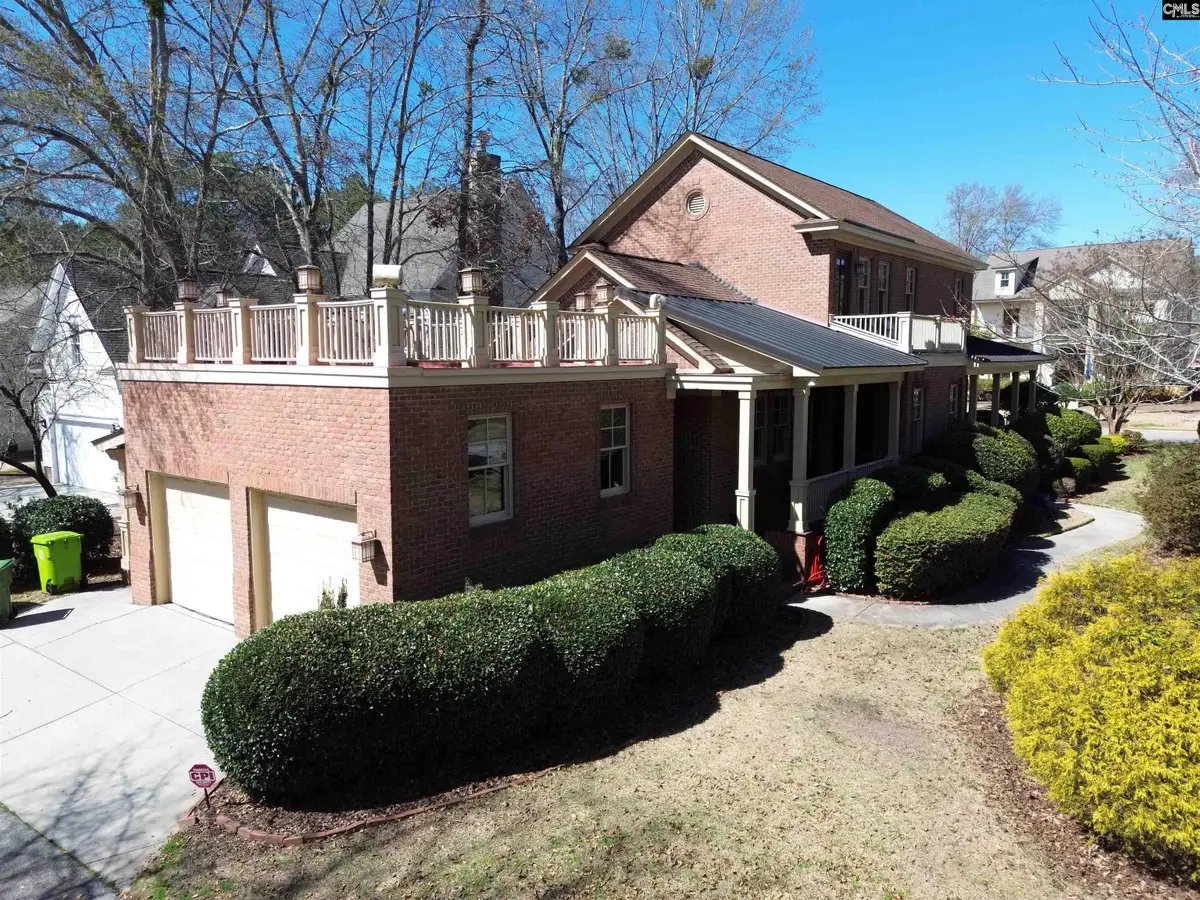 51 Veranda Lane, Blythewood, SC 29016 - #1