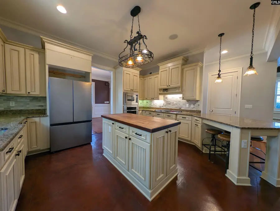 51 Veranda Lane, Blythewood, SC 29016 - #3