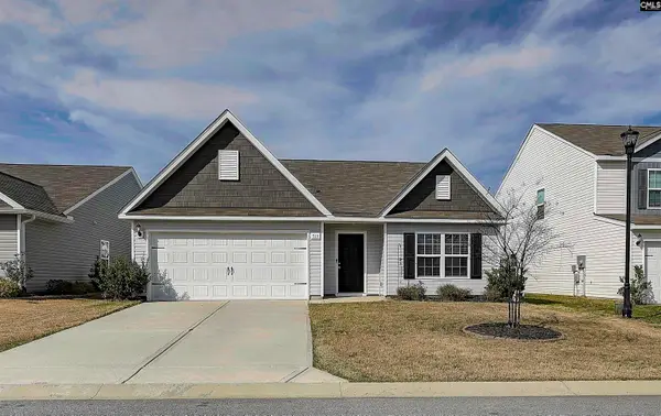 713 Sapodilla Lane, Gilbert, SC 29054