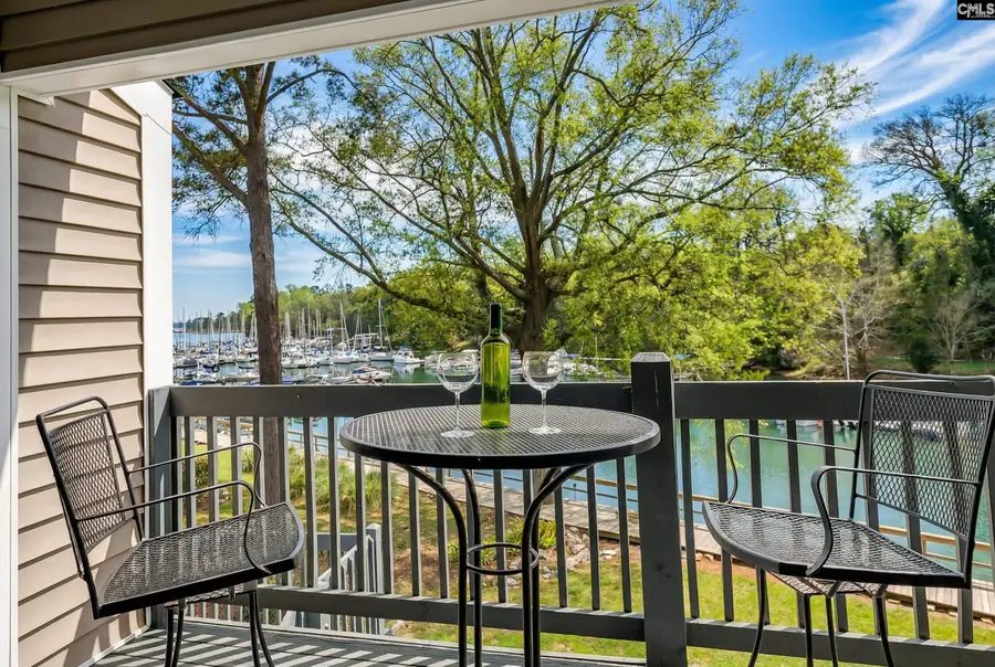 242 Shoreline Drive, Columbia, SC 29212 - #3