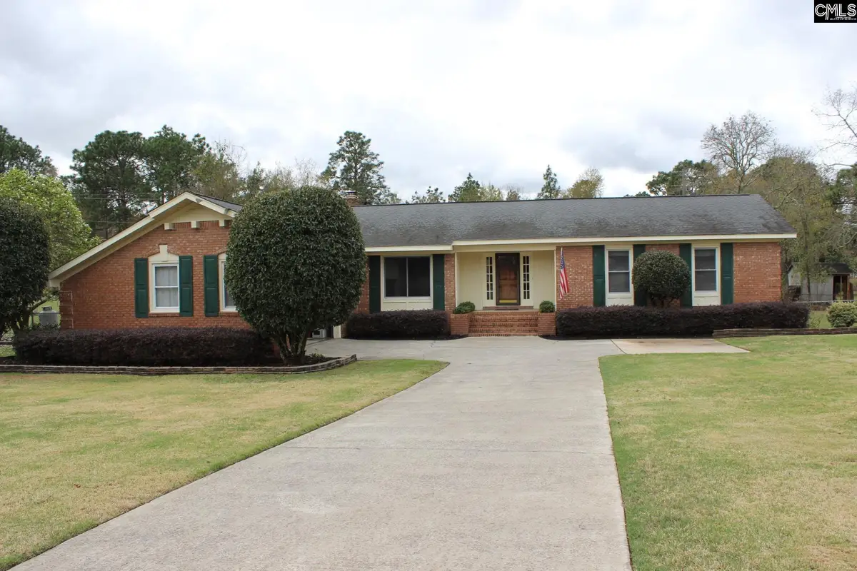 212 Calcutta Drive, West Columbia, SC 29172 - #1