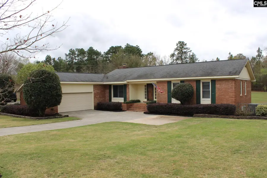 212 Calcutta Drive, West Columbia, SC 29172 - #3