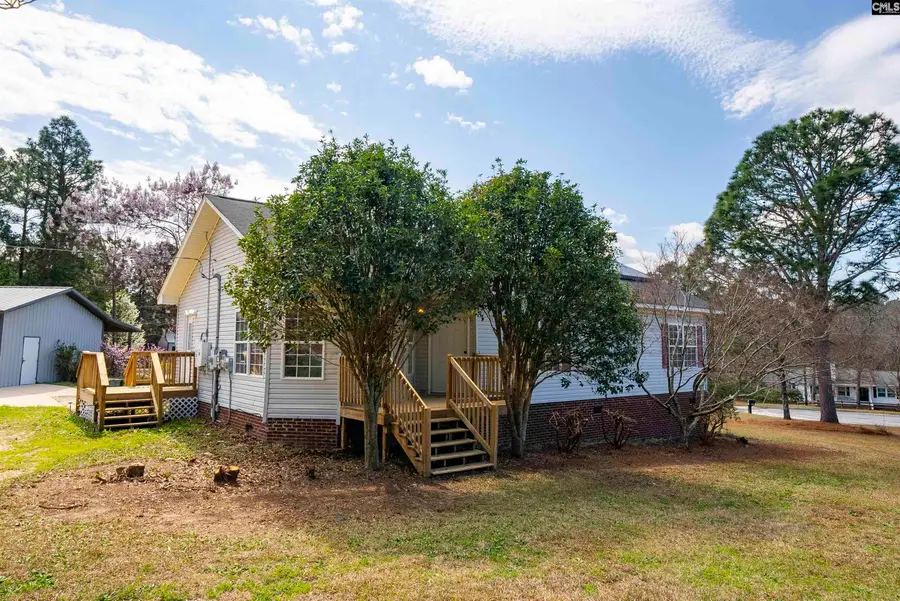 233 Drawdebil Court, Gilbert, SC 29054 - #3