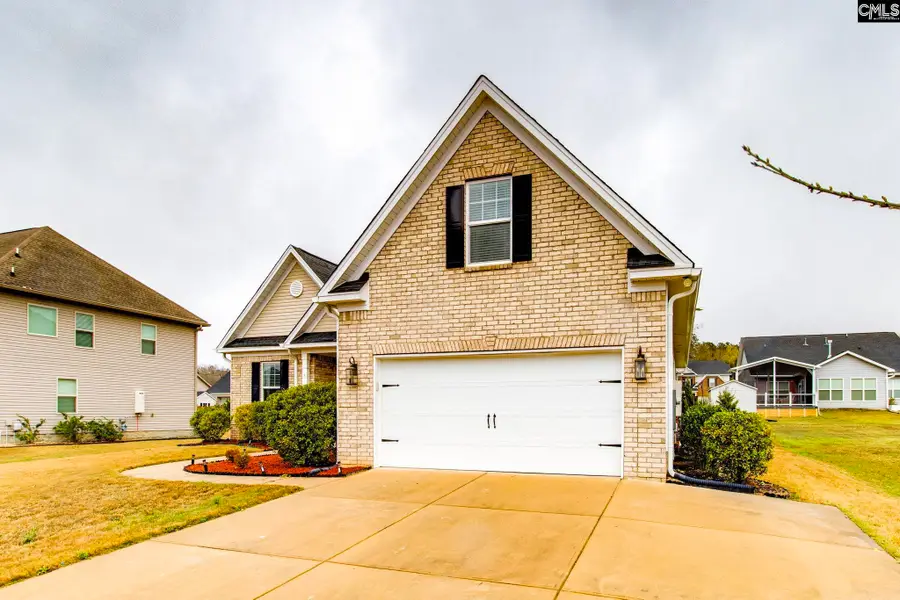 571 Maple Valley Loop, Blythewood, SC 29016 - #3