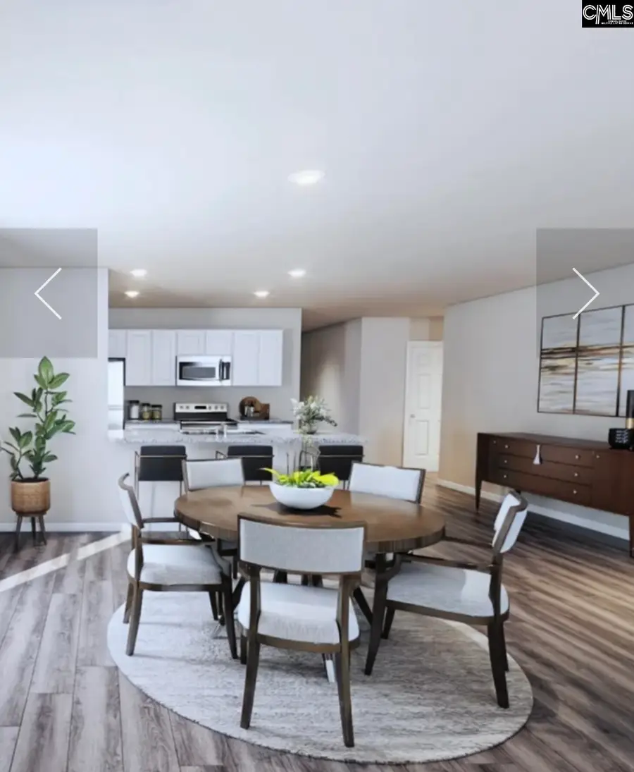 105 Wiltshire Court, Newberry, SC 29108 - #3