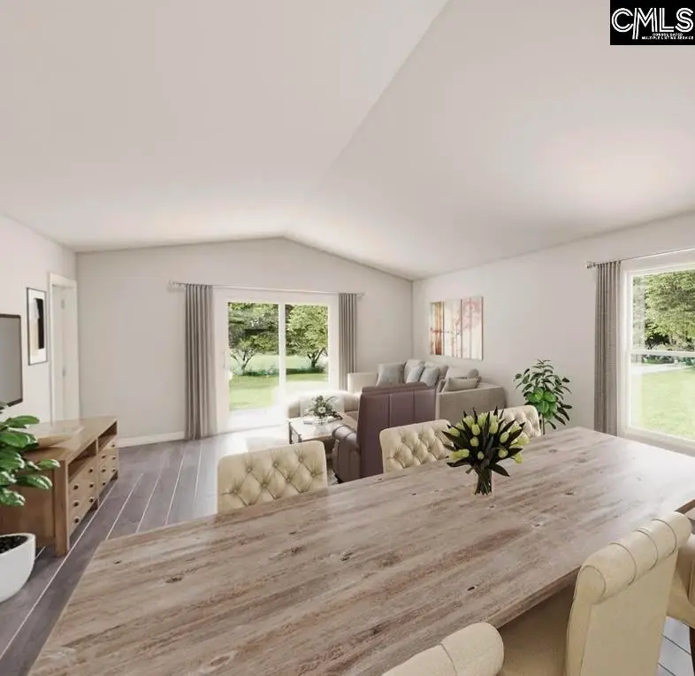 118 Wiltshire Court, Newberry, SC 29108 - #2