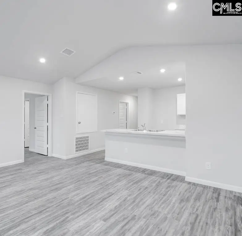 120 Barrington Circle, Newberry, SC 29108 - #3