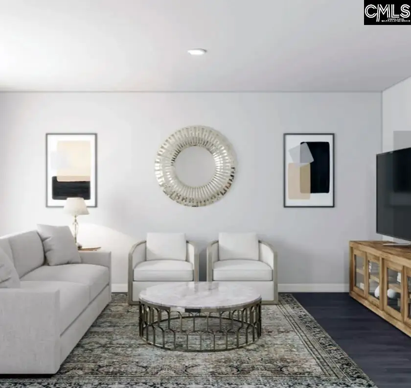 122 Barrington Circle, Newberry, SC 29108 - #2