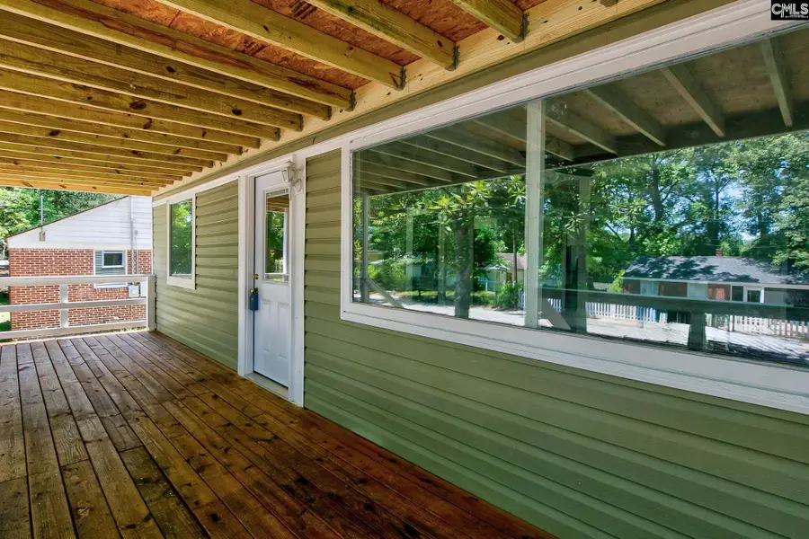 1723 Westminster Drive, Columbia, SC 29204 - #2