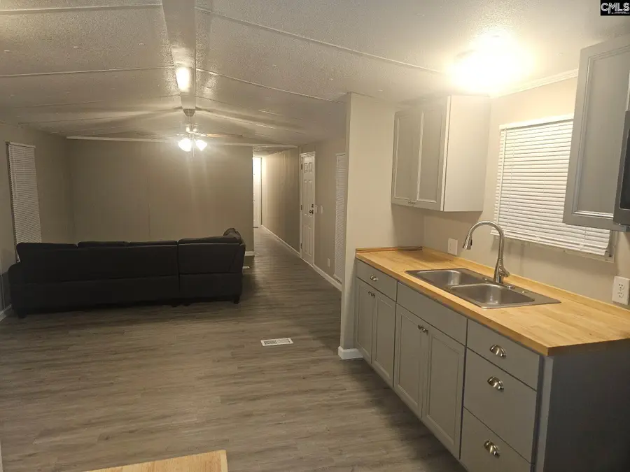 205 Ann Street, Pelion, SC 29123 - #2