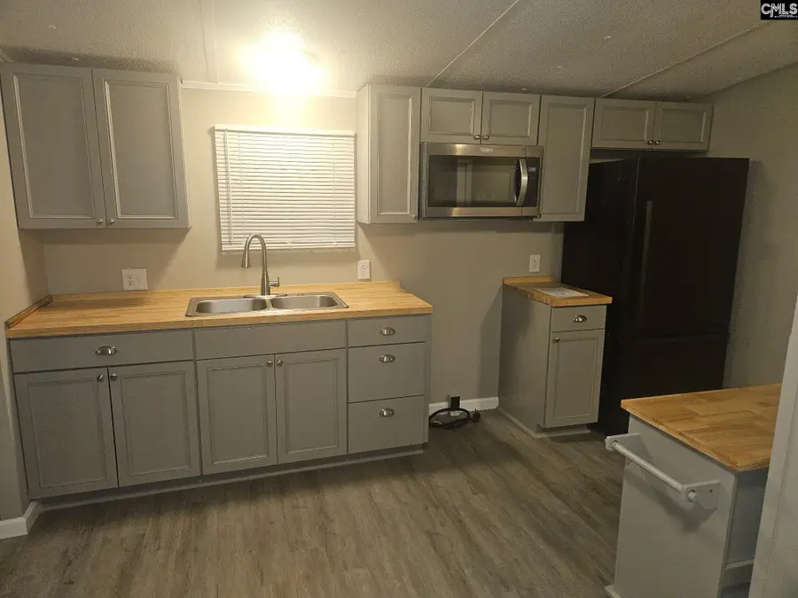 205 Ann Street, Pelion, SC 29123 - #3