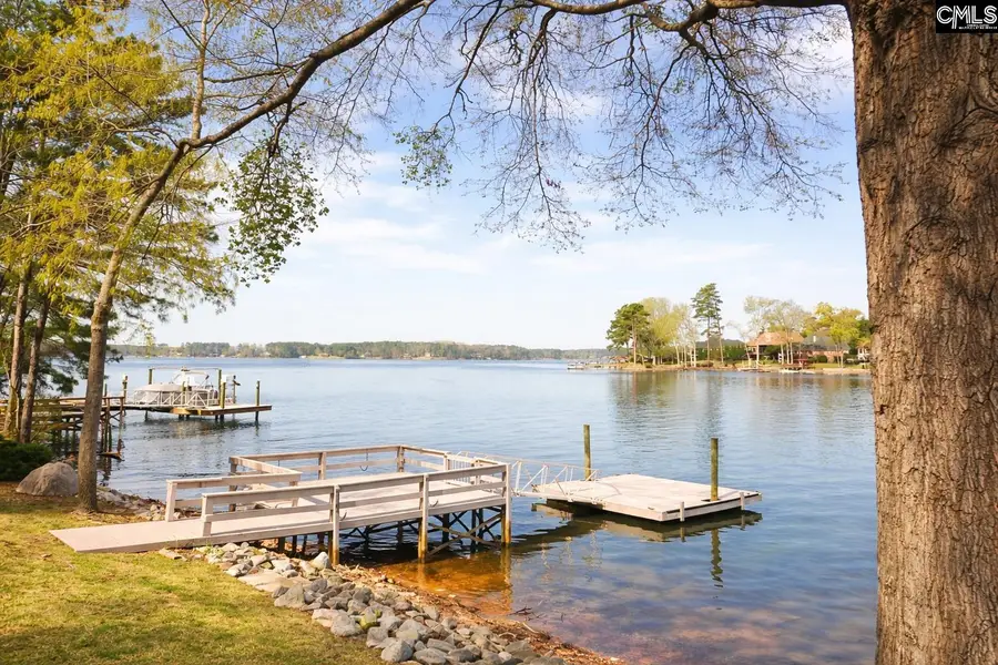 79 Drayton Court, Prosperity, SC 29127 - #2