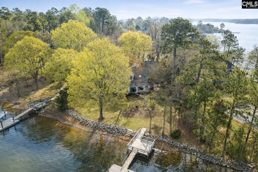 79 Drayton Court, Prosperity, SC 29127 - #3