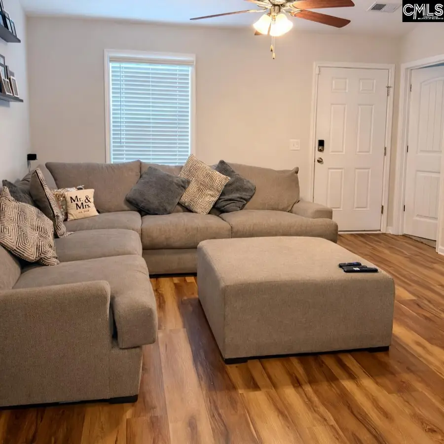328 Jubilee Clock Drive, Columbia, SC 29223 - #3