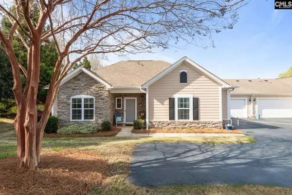 1504 Laryn Lane, Lexington, SC 29072