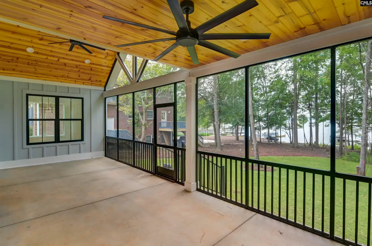 701 Peninsula Drive, Prosperity, SC 29127 - #1