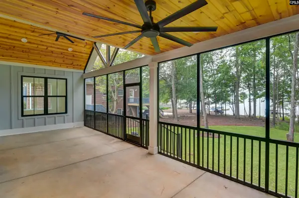 701 Peninsula Drive, Prosperity, SC 29127