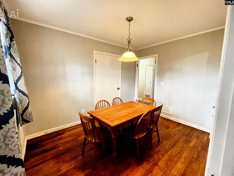 2341 Rolling Hills Road, Columbia, SC 29210 - #3