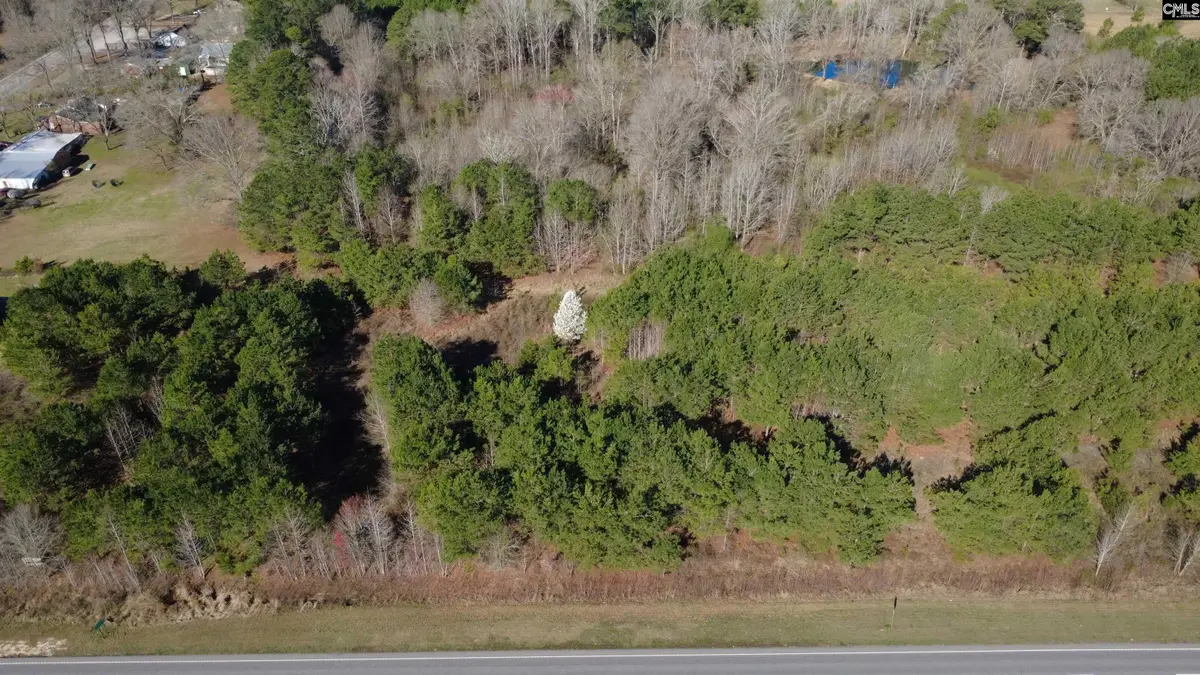 330 Highway 151, Jefferson, SC 29718 - #1