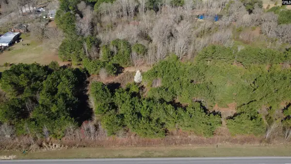 330 Highway 151, Jefferson, SC 29718