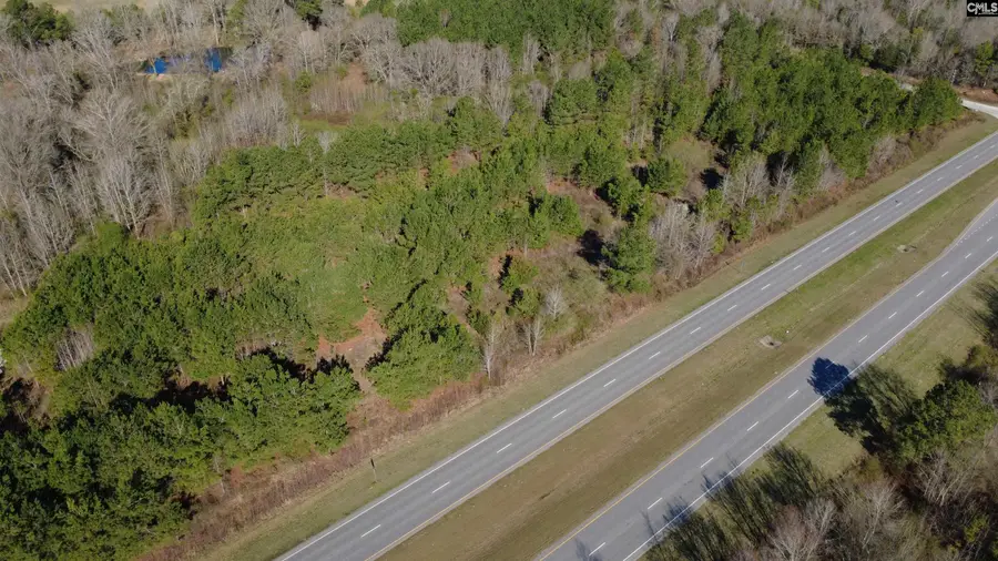 330 Highway 151, Jefferson, SC 29718 - #3