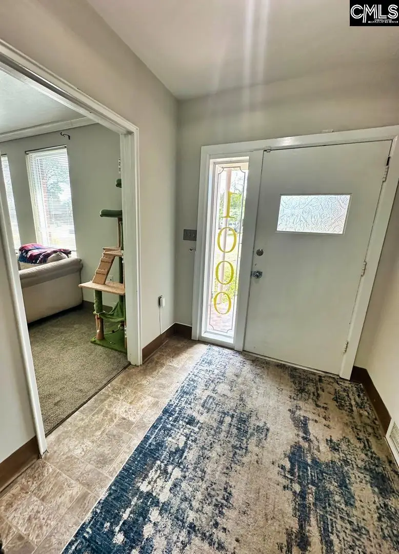 1000 Evergreen Avenue, West Columbia, SC 29169 - #3